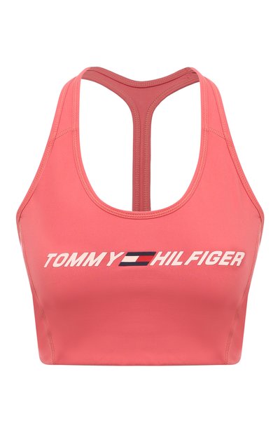 Женский бра-топ TOMMY HILFIGER, арт. S10S100973