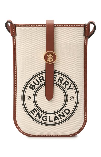 Чехол для iphone BURBERRY, арт. 8040877, фото 1