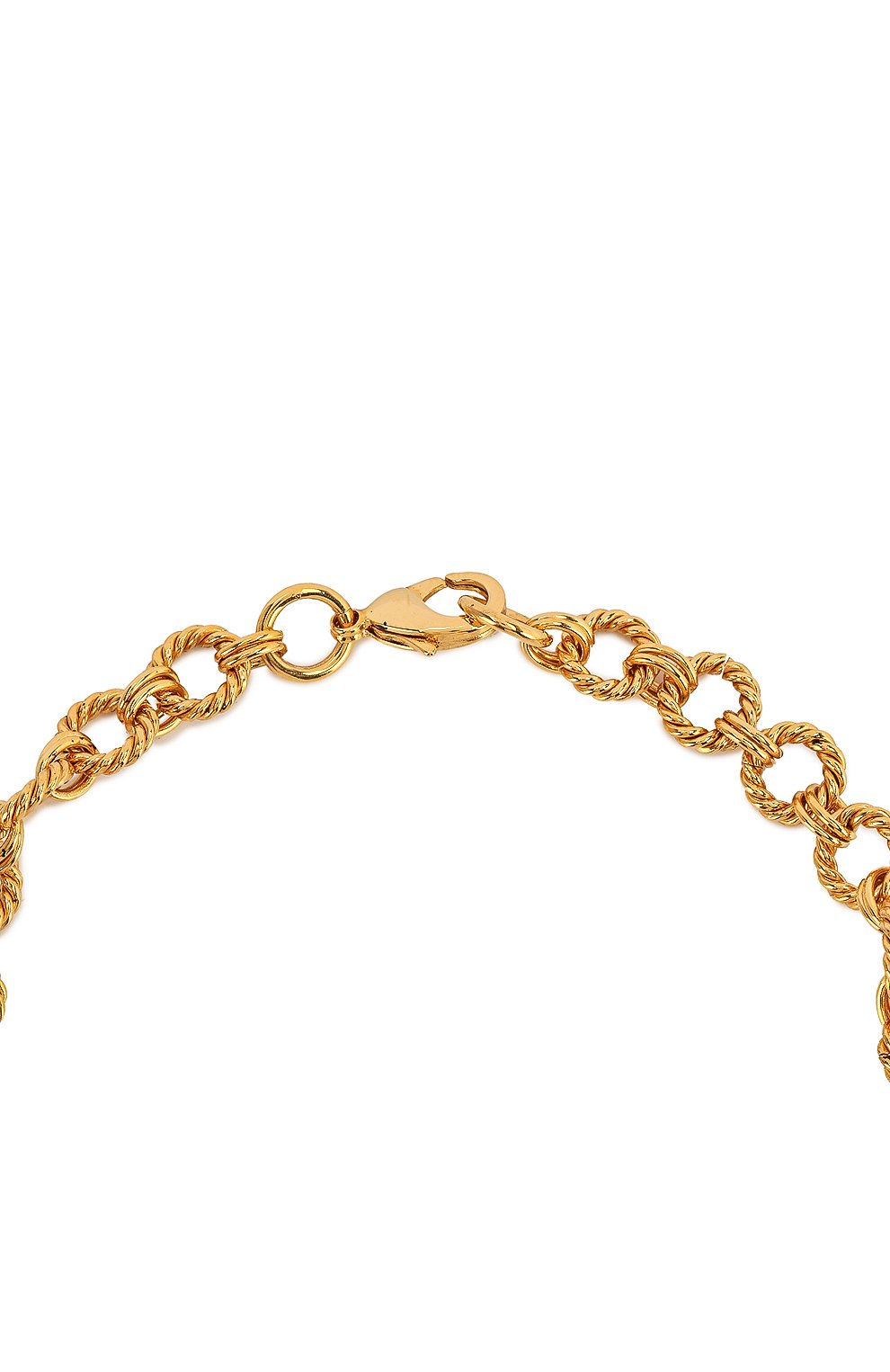 Колье с подвесками LARISA BARRERA, арт. MN850, фото 3