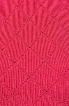 Топ из вискозы BALMAIN, арт. CF1AB390/KF53, фото 1