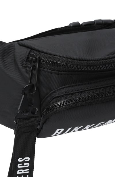 Поясная сумка thomas DIRK BIKKEMBERGS, арт. BKB001274P, фото 5