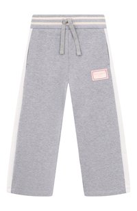 Светло-серый