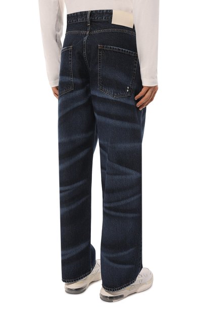 Джинсы ICON DENIM LA, арт. WILL/ID8820, фото 4