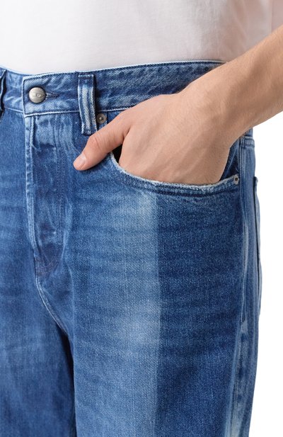 Джинсы 2001 d-macro DIESEL, арт. A11598/09L48, фото 5