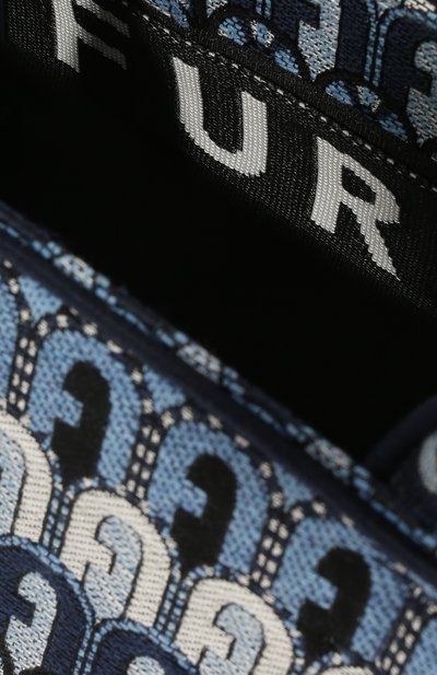 Сумка-тоут furla opportunity FURLA, арт. WB00352/AX0777, фото 5