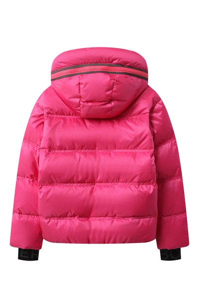 Пуховик BOGNER, арт. 35669120, фото 2