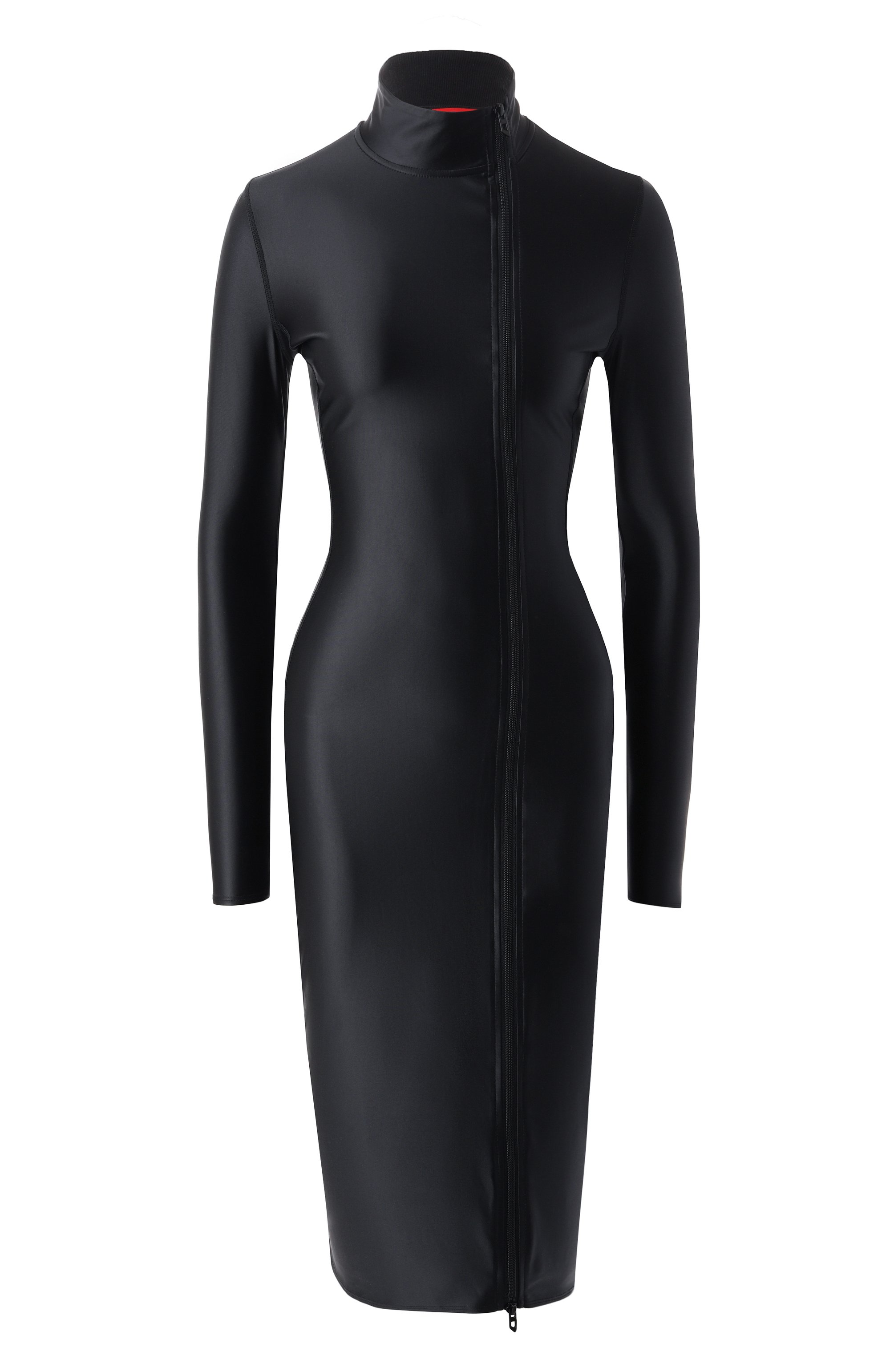 Платье DIESEL, арт. A16205/0PKAT, фото 1