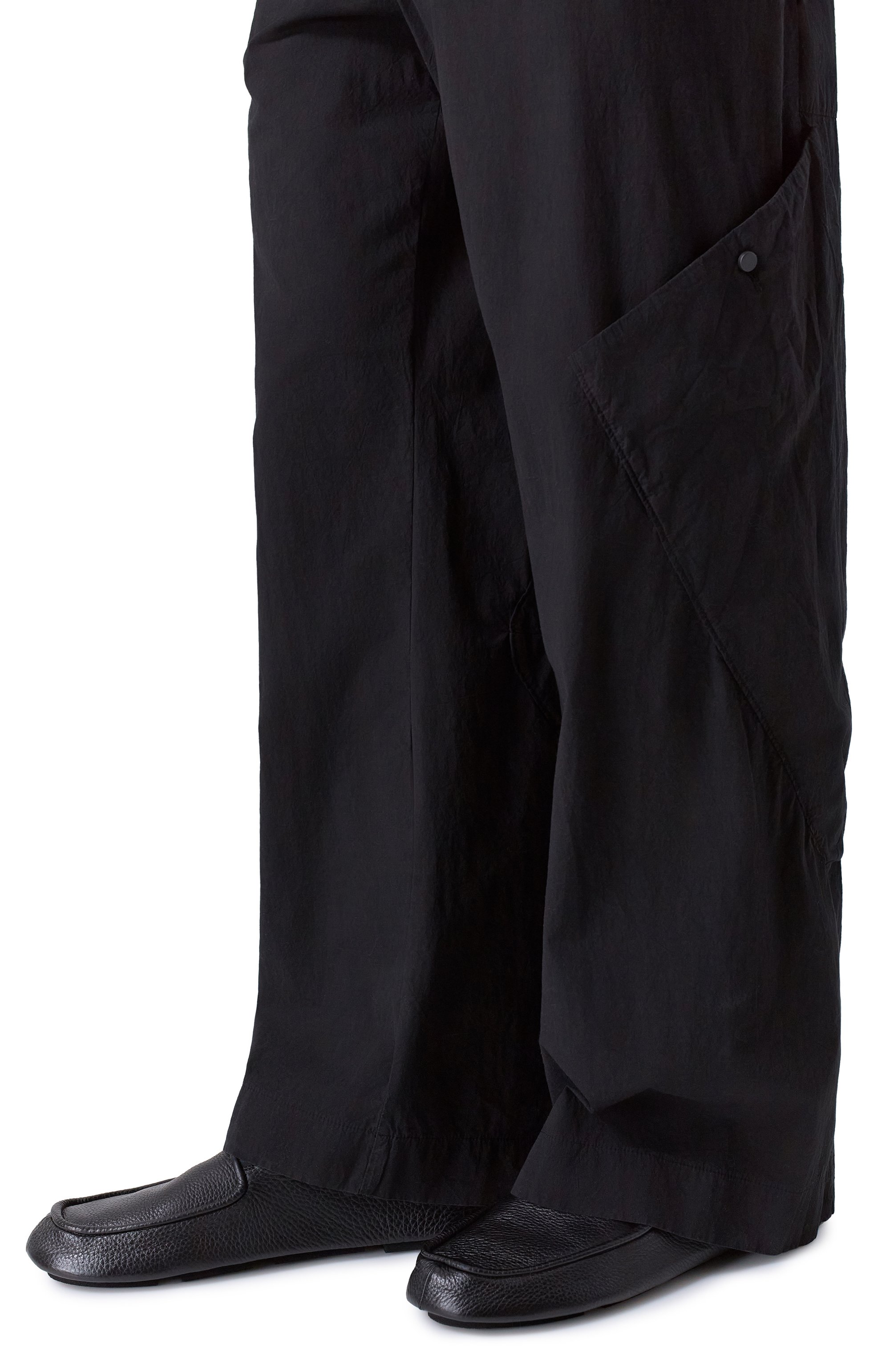 Кожаные дерби toddone MARSELL, арт. MM4396/P018, фото 3