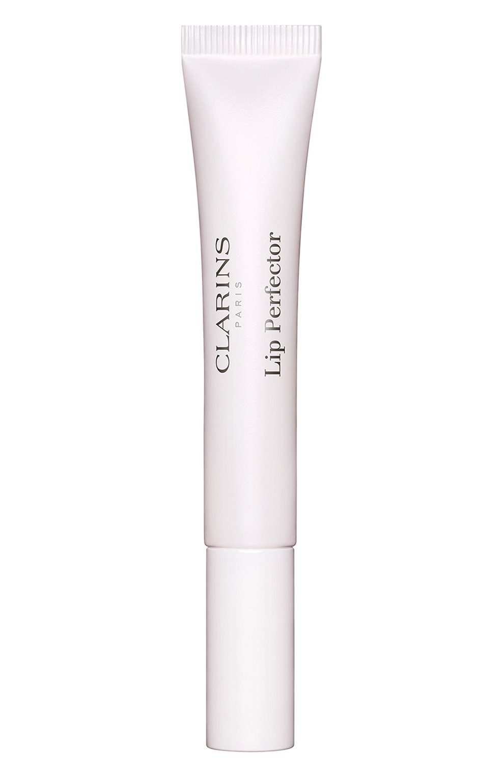 Блеск для губ lip perfector, оттенок 20 (12ml) CLARINS, арт. 80098702, фото 1