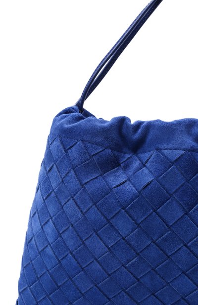Сумка dustbag BOTTEGA VENETA, арт. 796728/V5ZZ0, фото 3