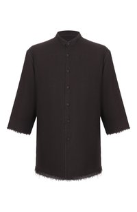 Темно-серый