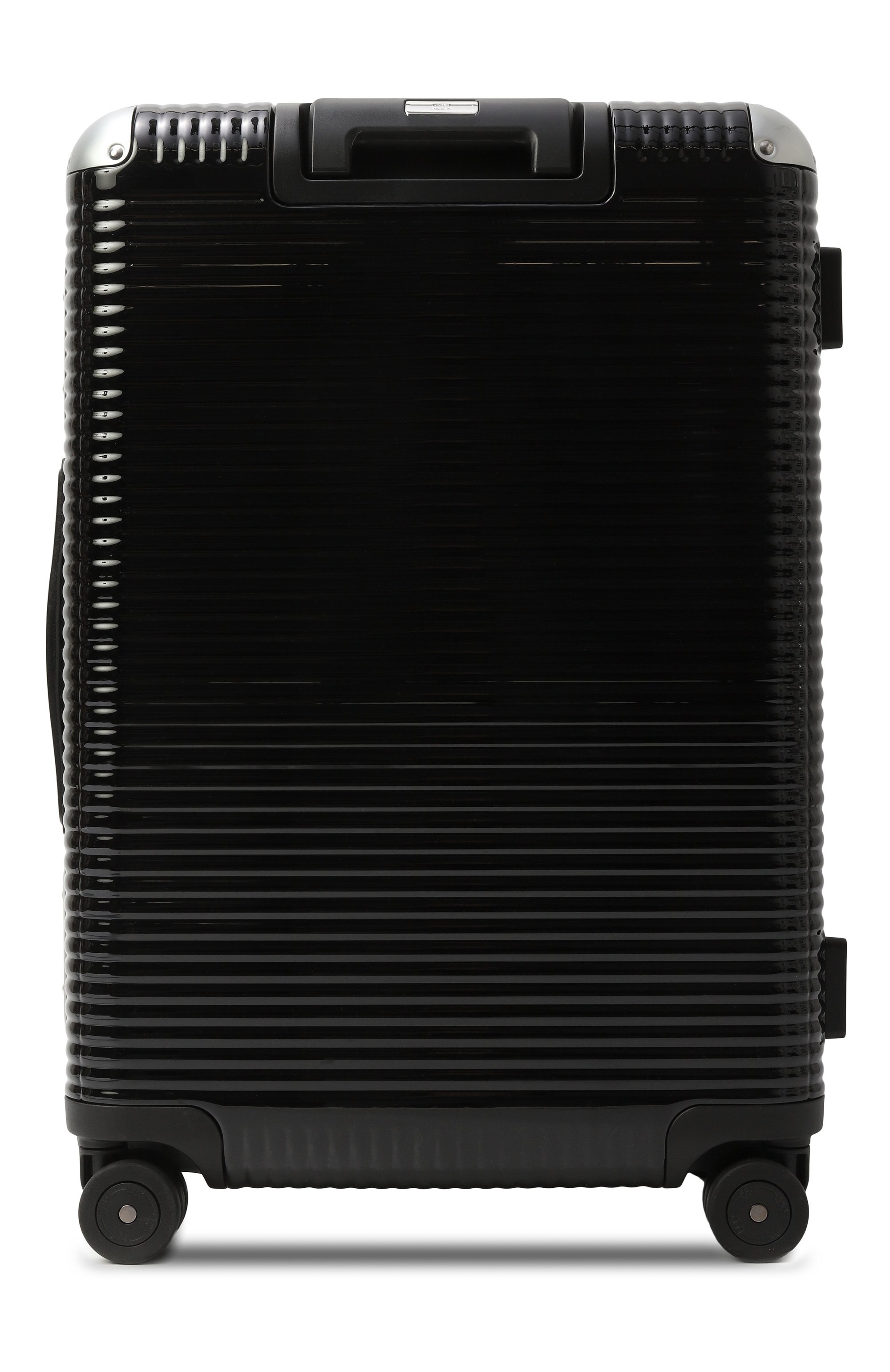 Чемодан bank light spinner FPM MILANO, арт. A1906801916, фото 6