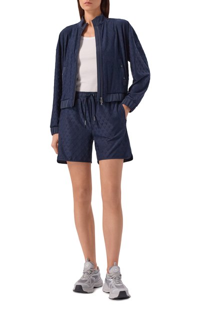 Шорты BOGNER, арт. 12536531, фото 2