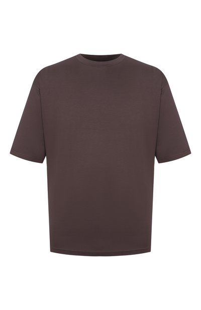 Мужская футболка WHITE SAND, арт. 26SU40/656