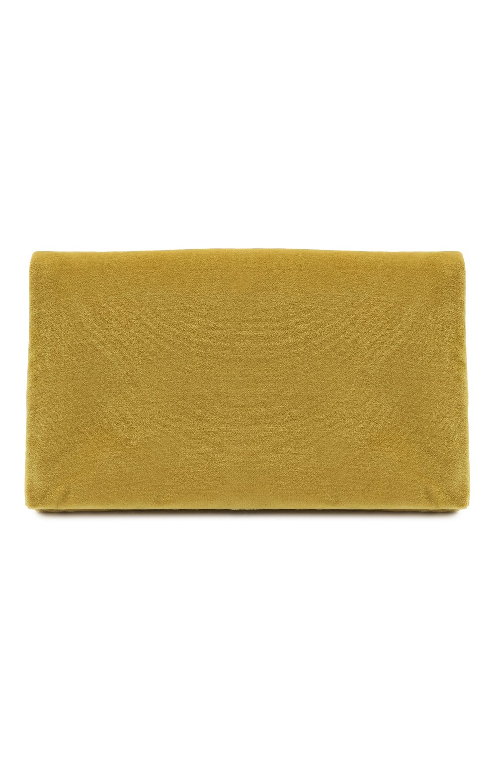 Солнцезащитные очки GUCCI, арт. 596092 J0740, фото 5