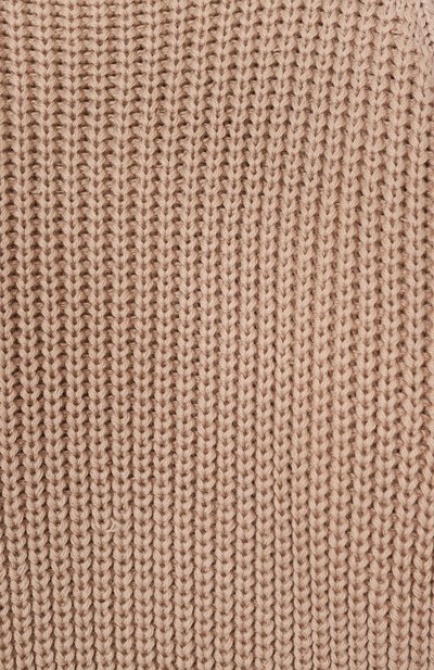 Хлопковый свитер ROYAL FIVE COLLECTION, арт. С7КХ-ACS107, фото 3