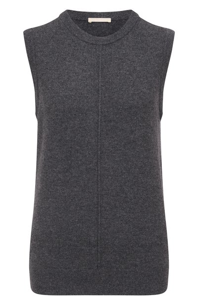 Женский кашемировый топ 12 STOREEZ, арт. 134647