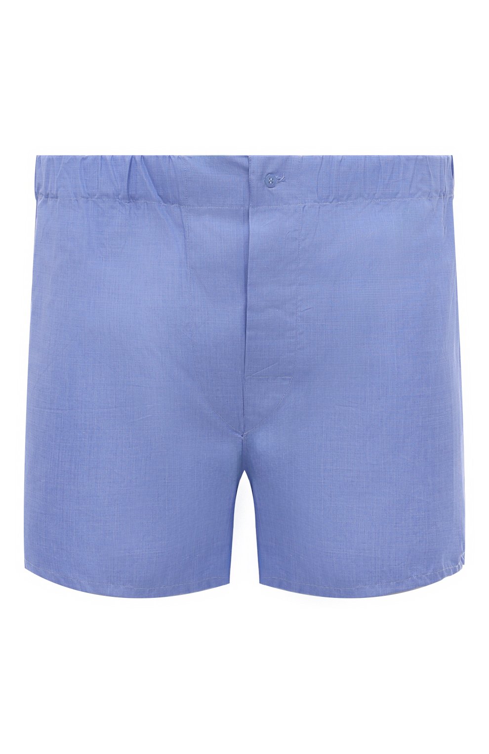 Хлопковые боксеры STEFANO RICCI, арт. BX005/S2721, фото 1