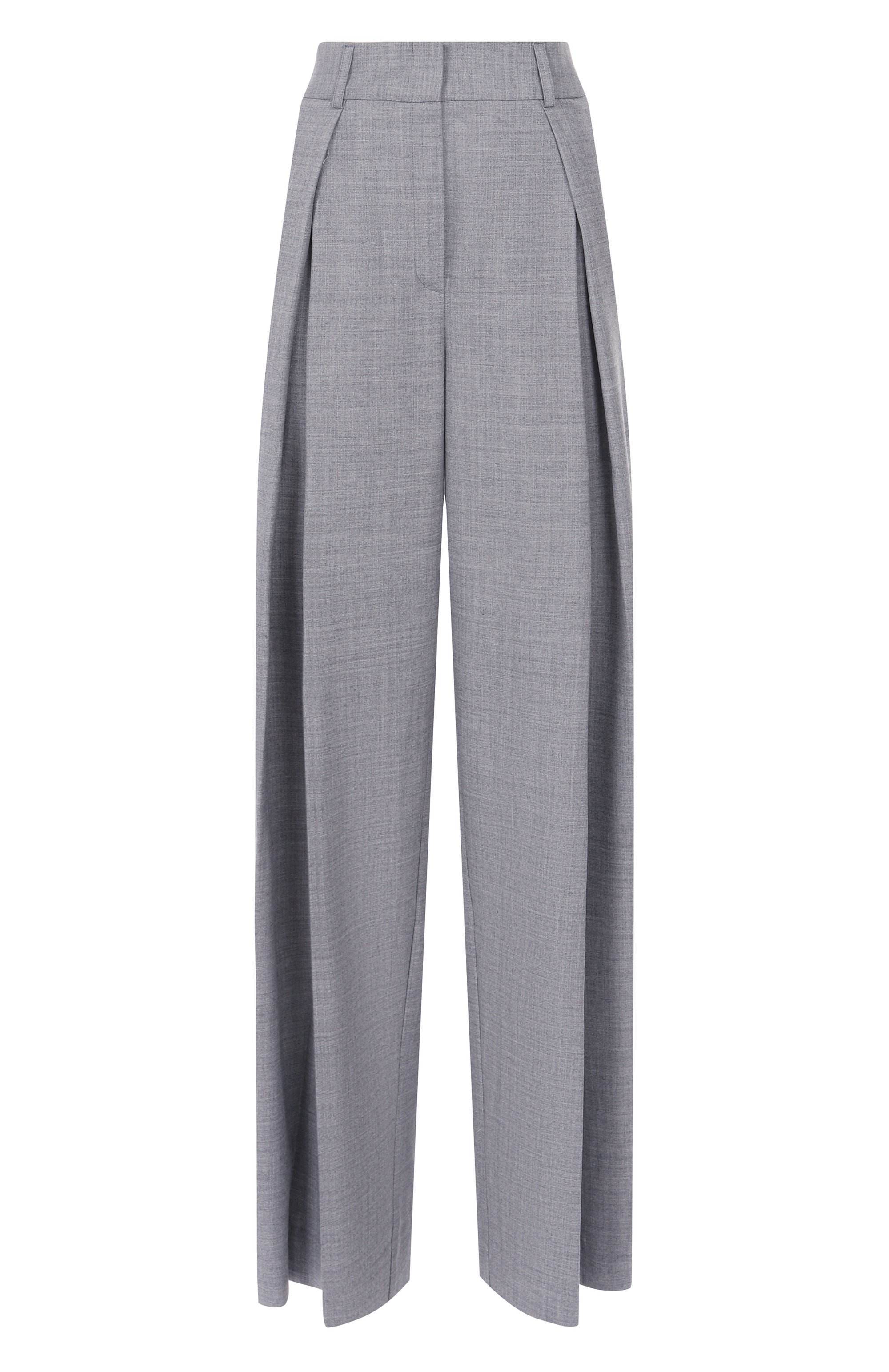 Брюки SEVEN LAB, арт. 225-S-W-13-2M-077, фото 1