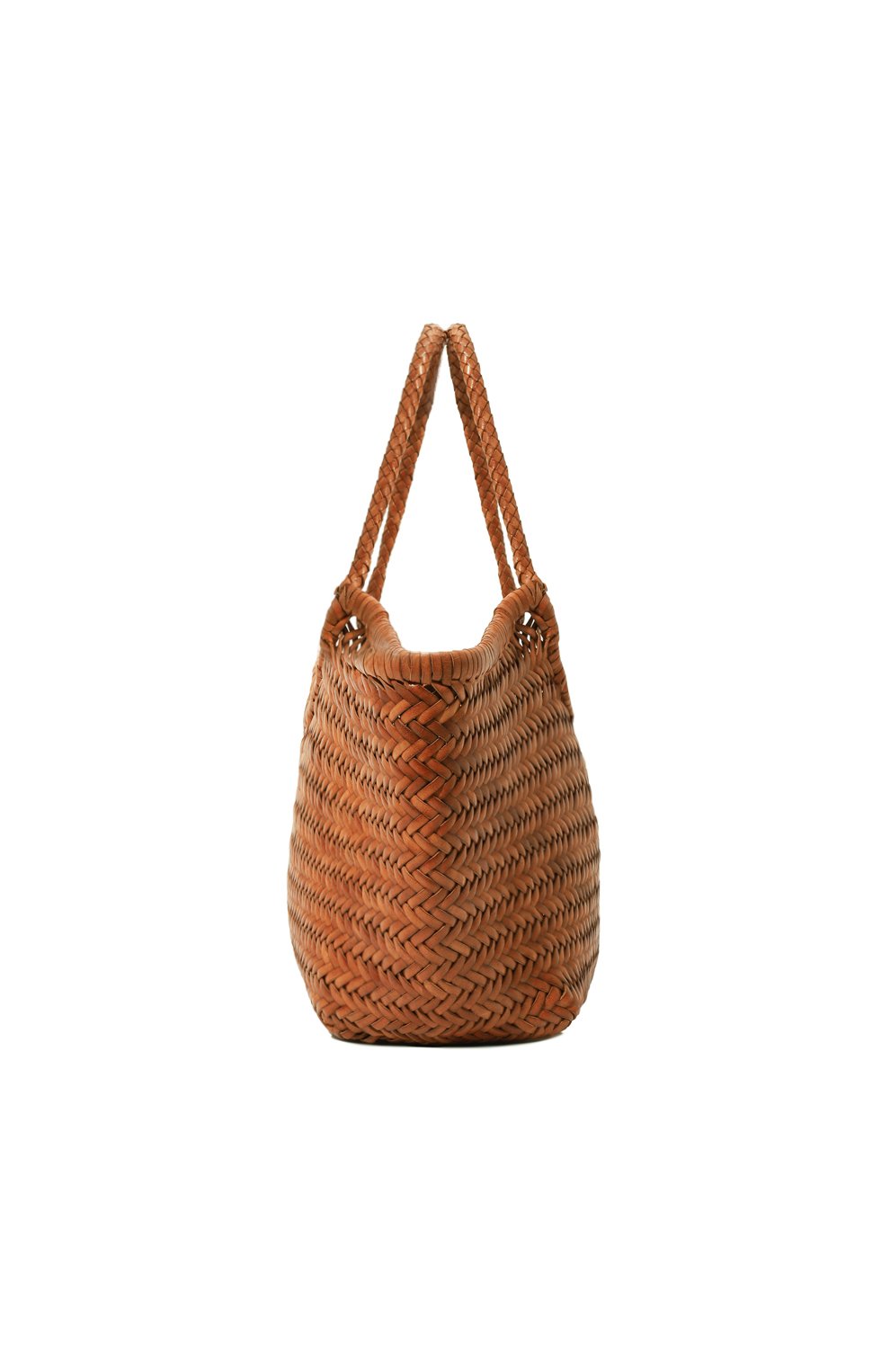 Сумка-тоут nantucket DRAGON DIFFUSION, арт. 8822, фото 4