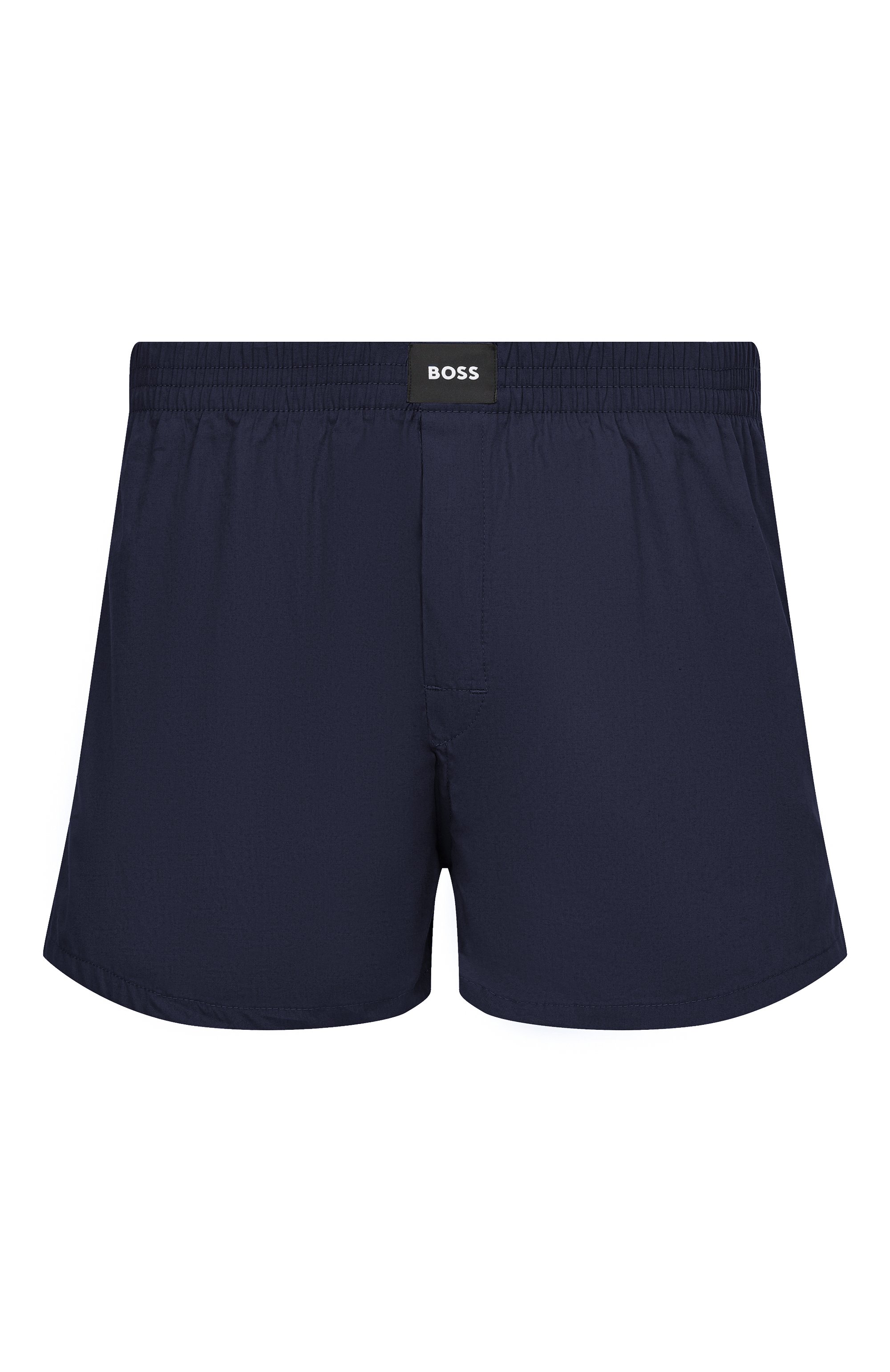 Комплект из двух боксеров BOSS, арт. 50515464, фото 6