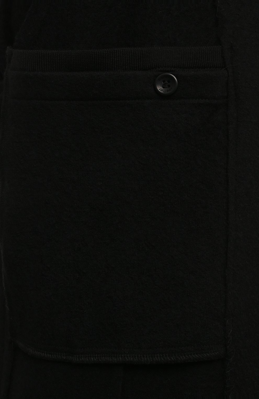 Шерстяной пиджак HANNES ROETHER, арт. J0P32PE.502/110612, фото 8