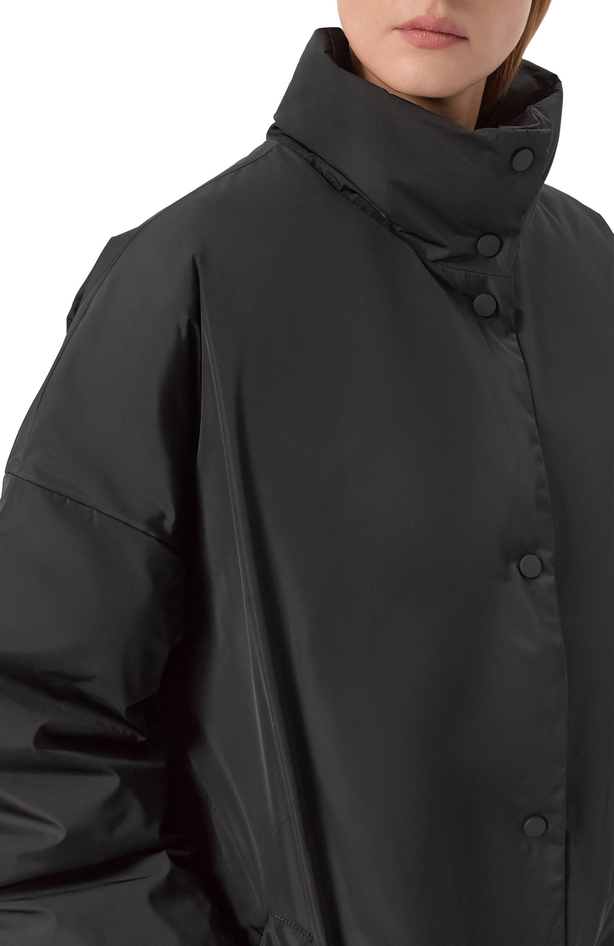 Пуховик PERVERT, арт. PE25/DJ01/60-30-11, фото 5