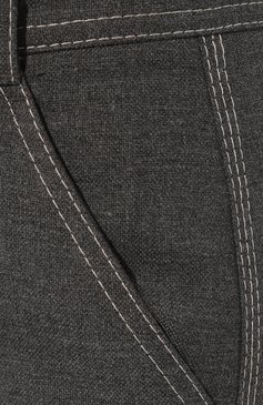 Брюки DOROTHEE SCHUMACHER, арт. 940103/CASUAL ATTRACTI0N, фото 5