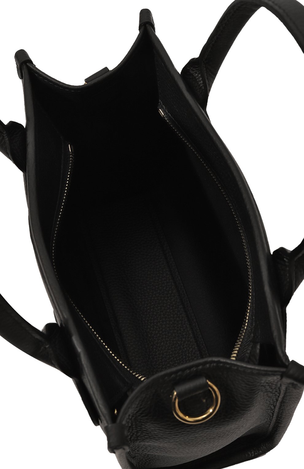 Сумка jour small LANCEL, арт. A12995, фото 5