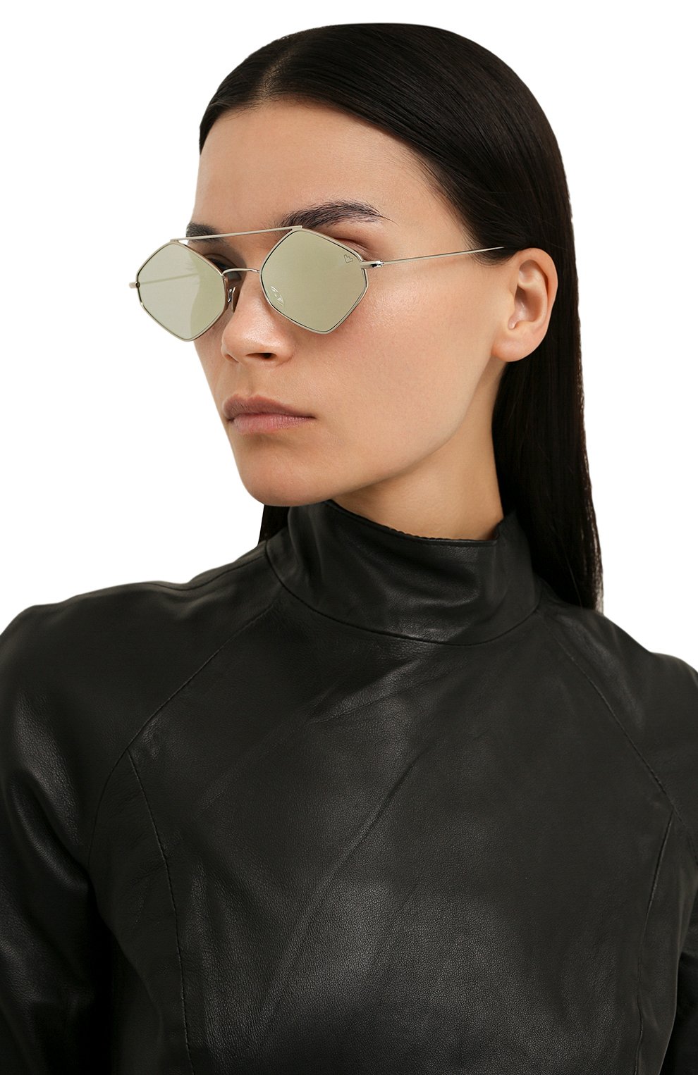 Солнцезащитные очки SPEKTRE, арт. RIGAUT 03BFT, фото 2