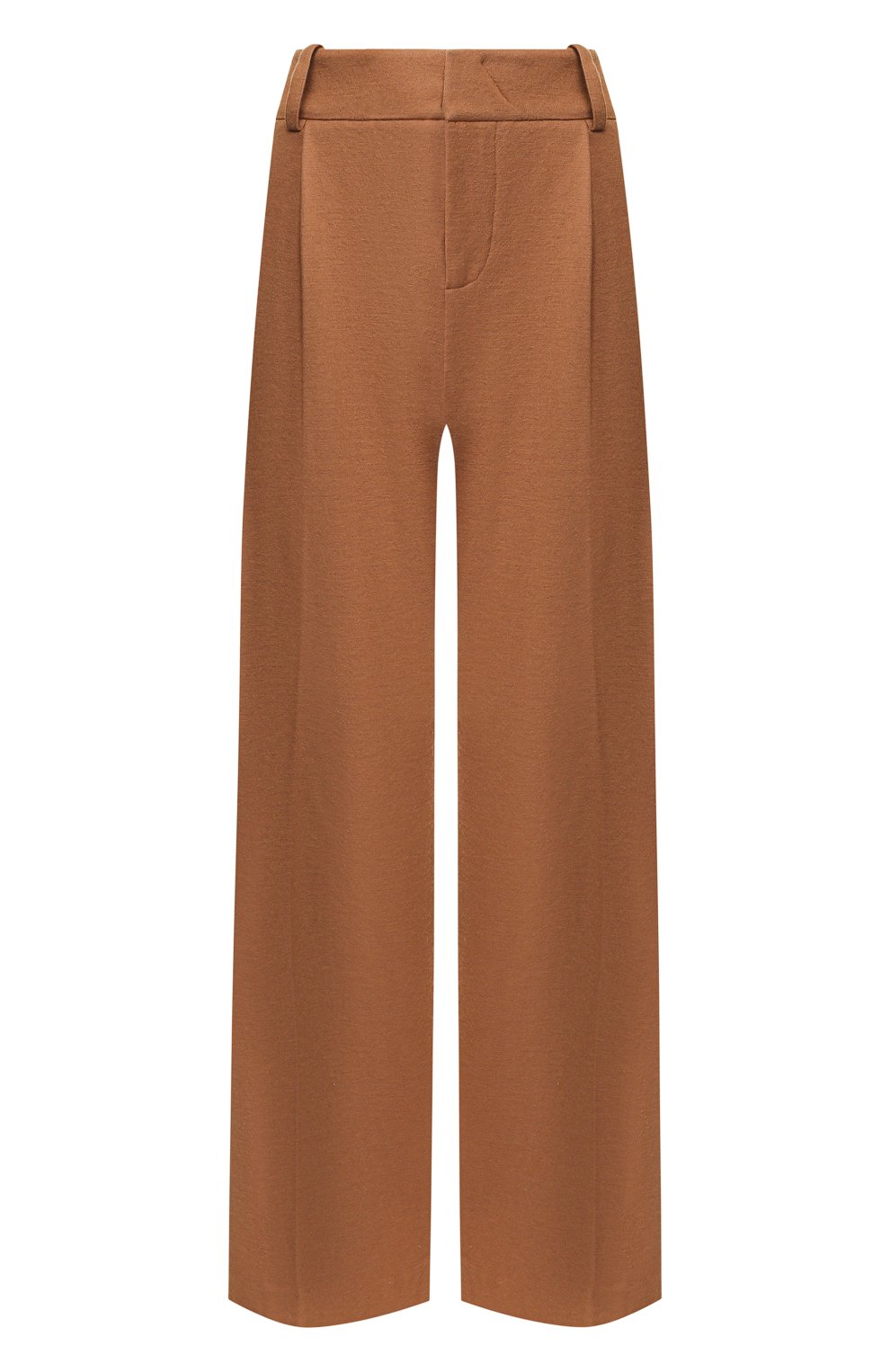 Брюки VINCE, арт. V608621700, фото 1