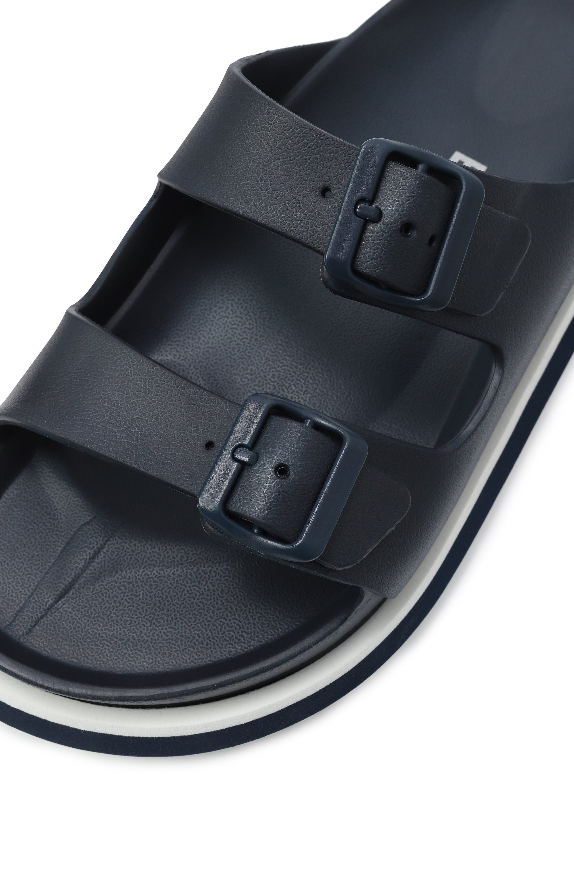 Шлепанцы beach BARRACUDA, арт. BUALEX, фото 7