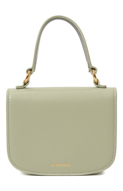 Сумка halo mini JIL SANDER, арт. J07WG0019-P4848, фото 1