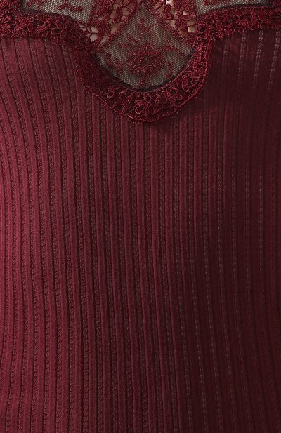 Хлопковая сорочка ZIMMERLI, арт. 260-2793, фото 5