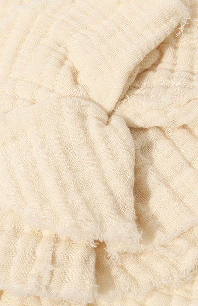 Брошь VIKA GAZINSKAYA, арт. W23-BROOCHE-1-100, фото 4