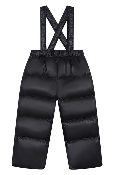 Пуховый комплект HERNO, арт. PI000009K/12017Z/9M-18M, фото 4