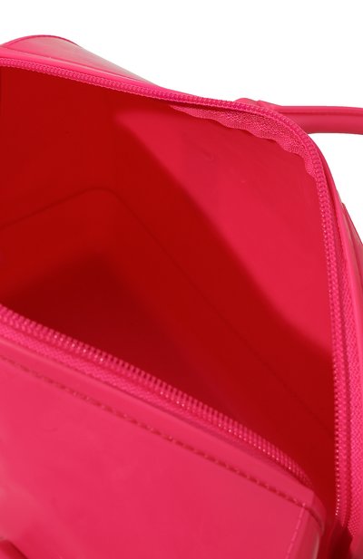Сумка candy FURLA, арт. WB00622/BX0779, фото 5