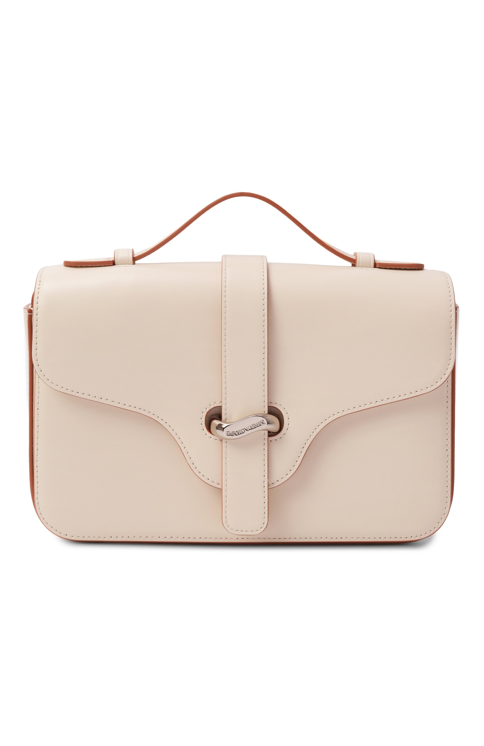 Сумка EMPORIO ARMANI, арт. EW004419/AF25356, фото 1