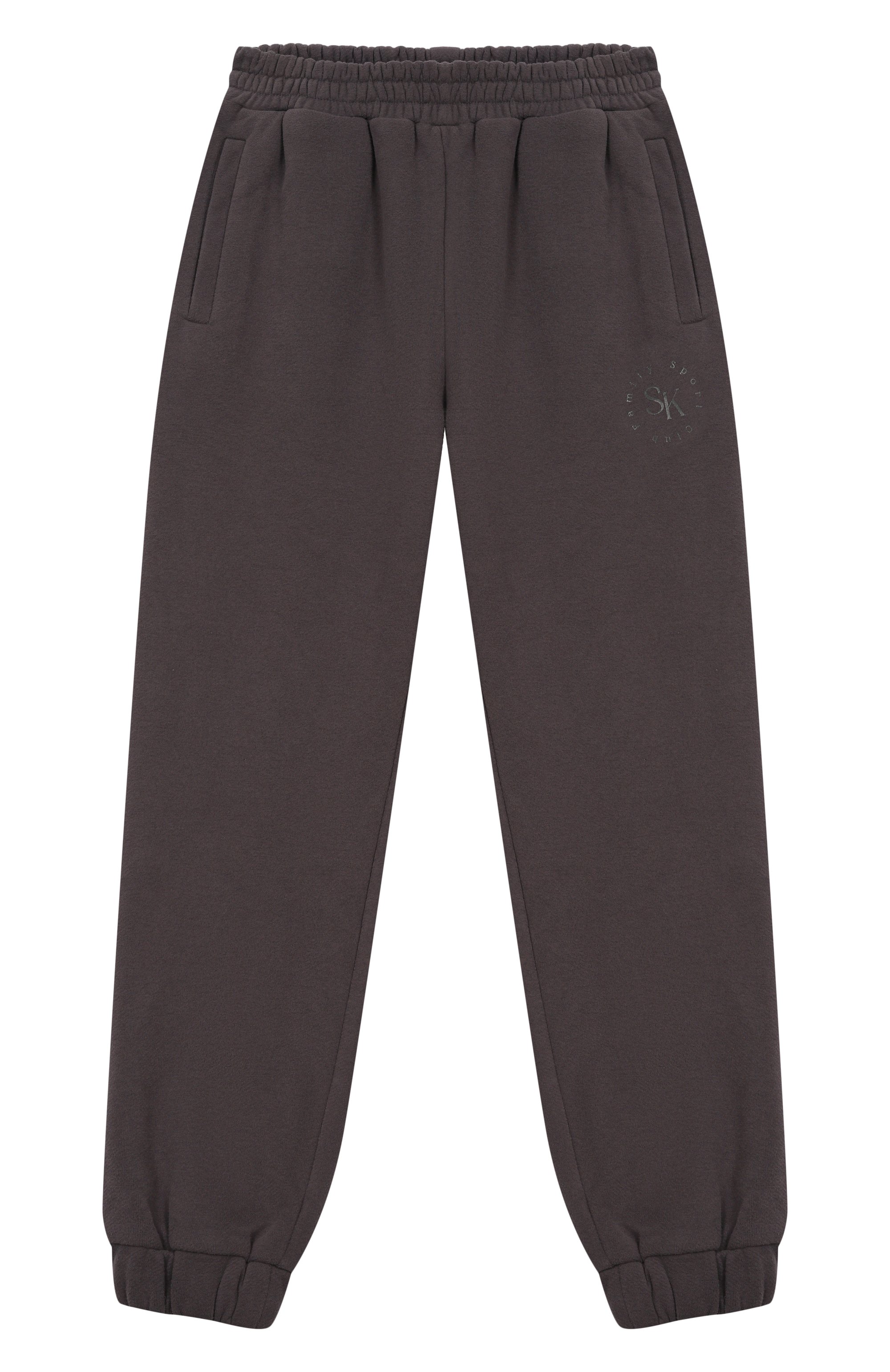 Комплект из худи и брюк nora SASHA KIM, арт. SK-00001459, фото 4