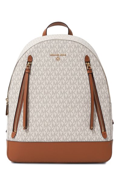 Рюкзак brooklyn MICHAEL MICHAEL KORS, арт. 30H1GBNB7B, фото 1