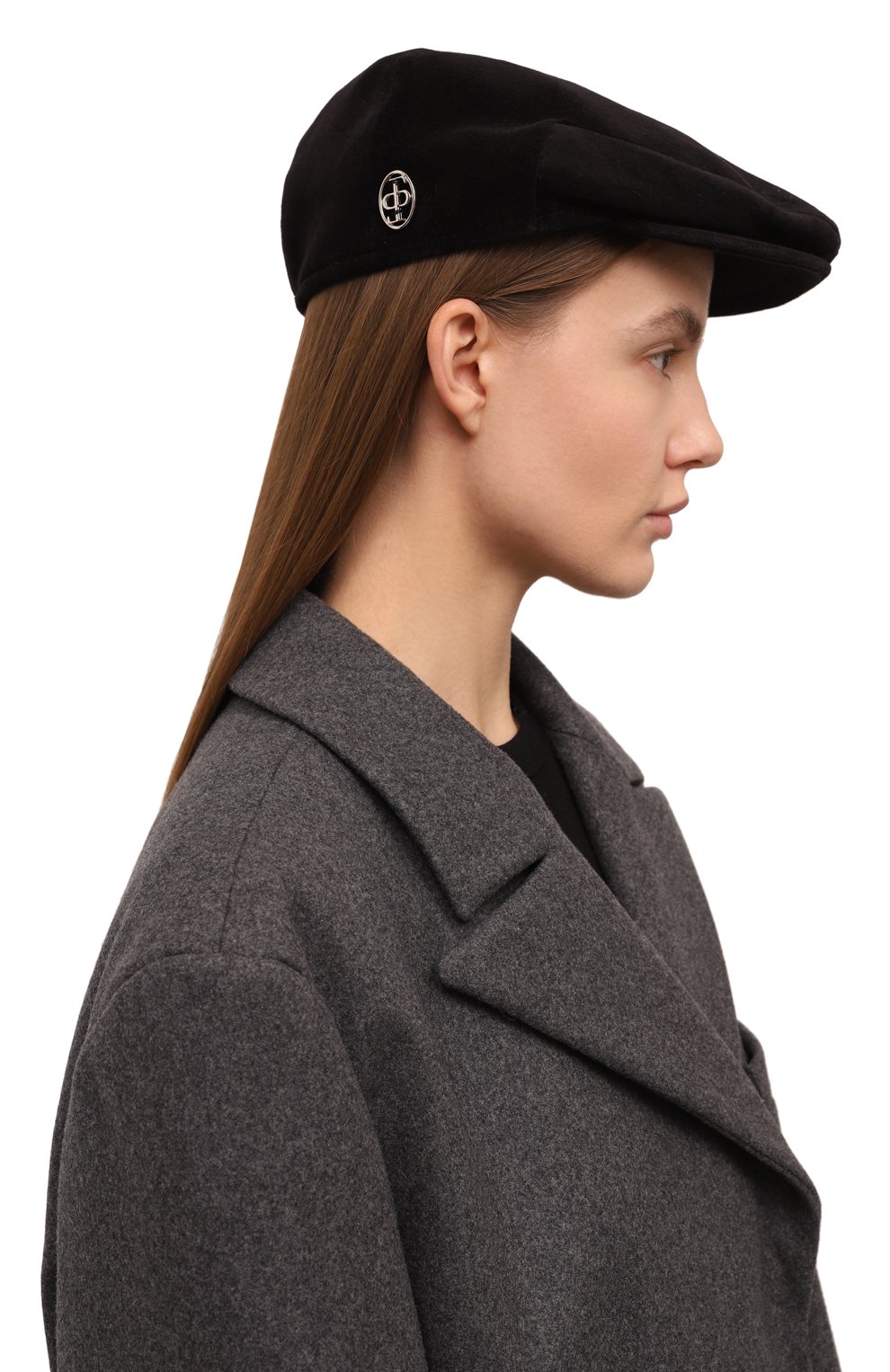 Кепи FETISH, арт. blK24, фото 2