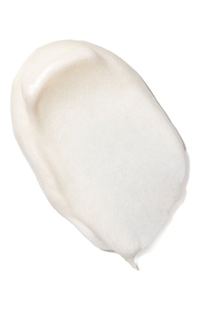 Сменный блок с успокаивающим кремом для лица the ultimate soothing cream (50 ml) AUGUSTINUS BADER, арт. 5060552903506, фото 2