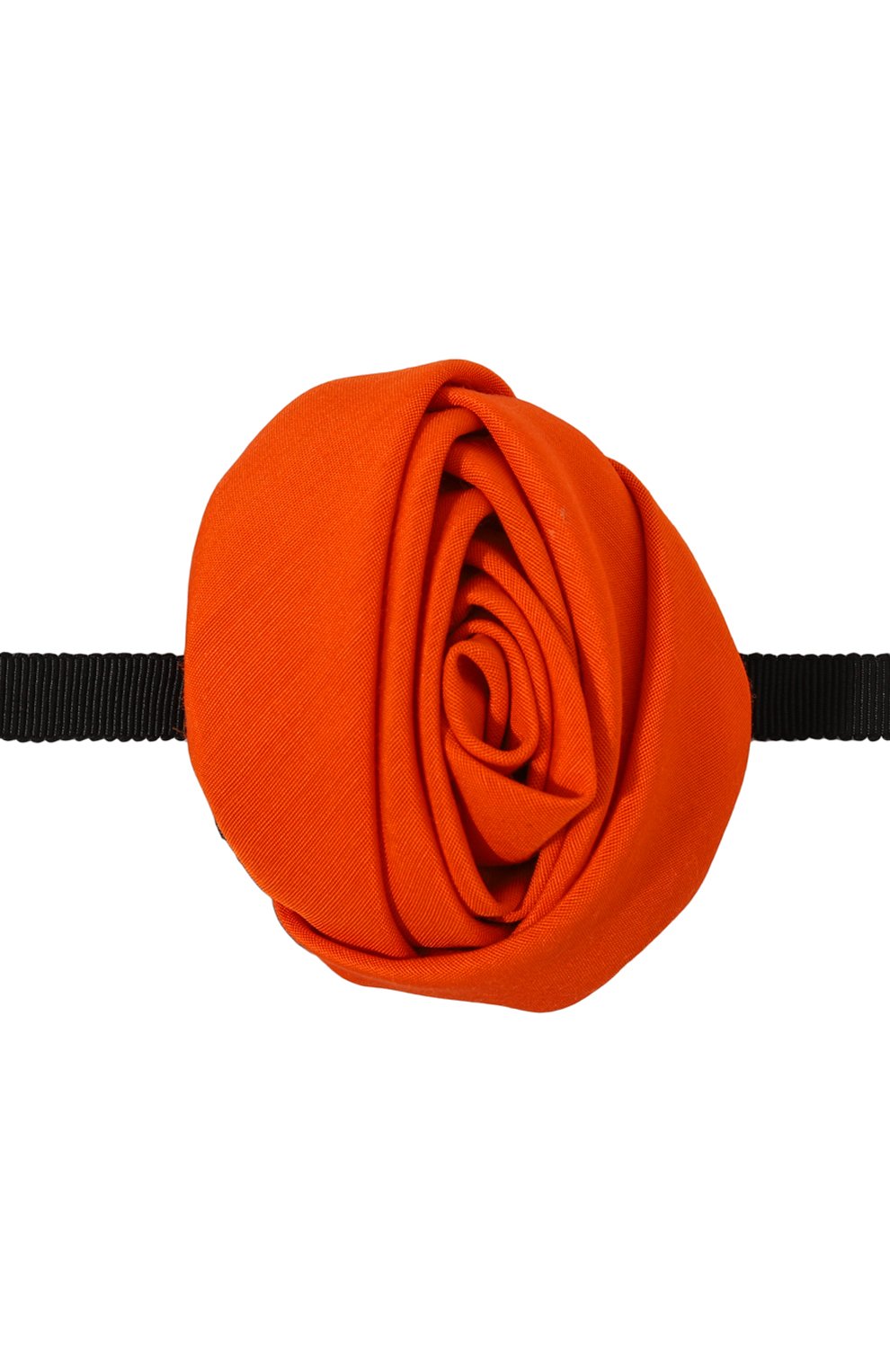 Чокер DICE KAYEK, арт. SS24CL953, фото 3