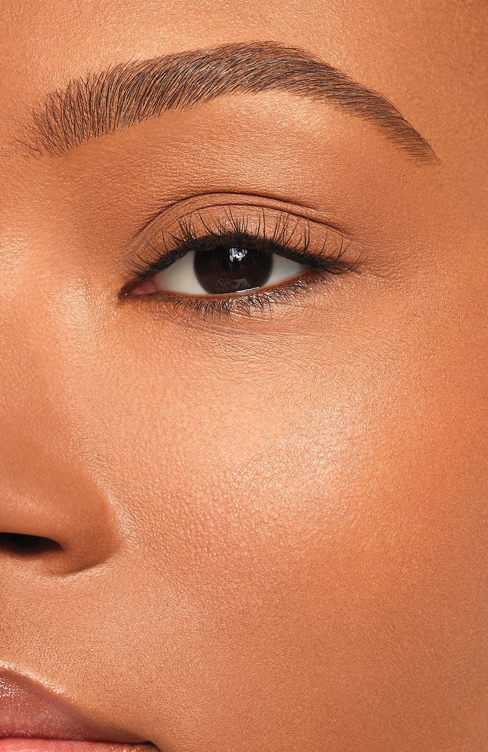 Кремовые румяна air matte blush, оттенок gasp NARS, арт. 34500537NS, фото 5