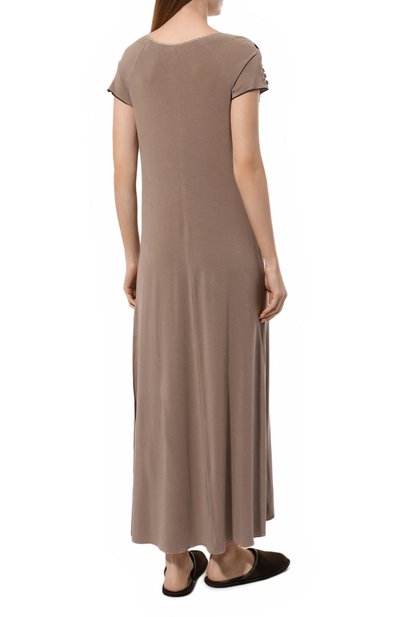 Сорочка GIANANTONIO PALADINI, арт. LC06/L, фото 4