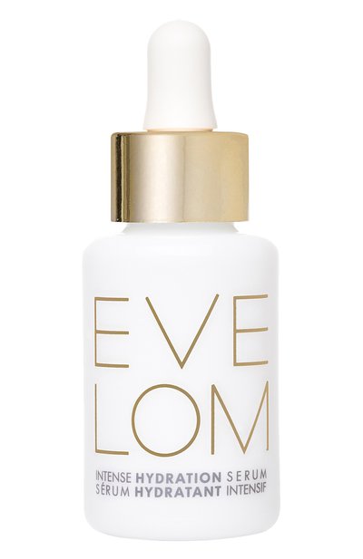 Женская увлажняющая маска для лица (30ml) EVE LOM, арт. 5050013027353