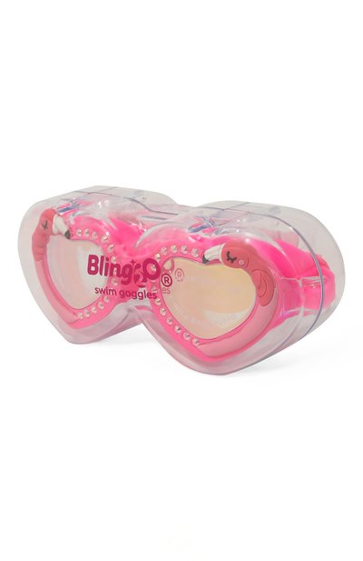 Очки для плавания STELLA COVE, арт. FLOCKOFFAB, фото 2