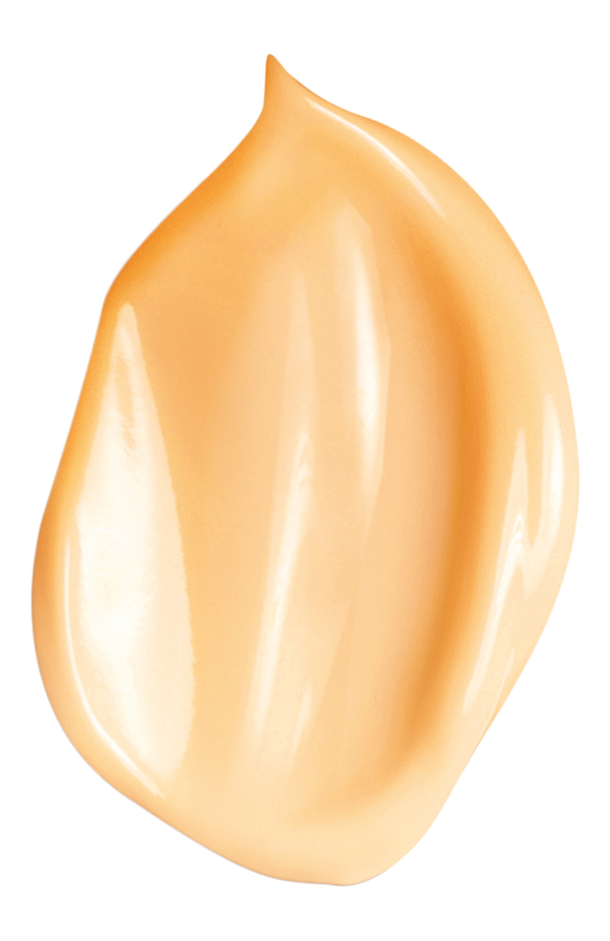 Освежающий гель после загара для лица и тела gelee rafraichissante apres soleil (150ml) CLARINS, арт. 80095354, фото 2