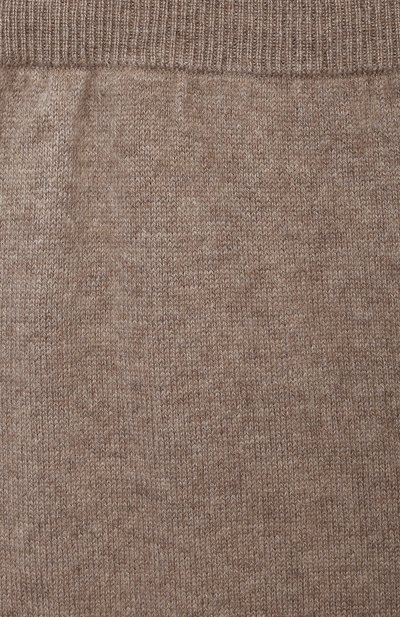 Кашемировые джоггеры GIORGETTI CASHMERE, арт. MB1683/2A-6A, фото 3