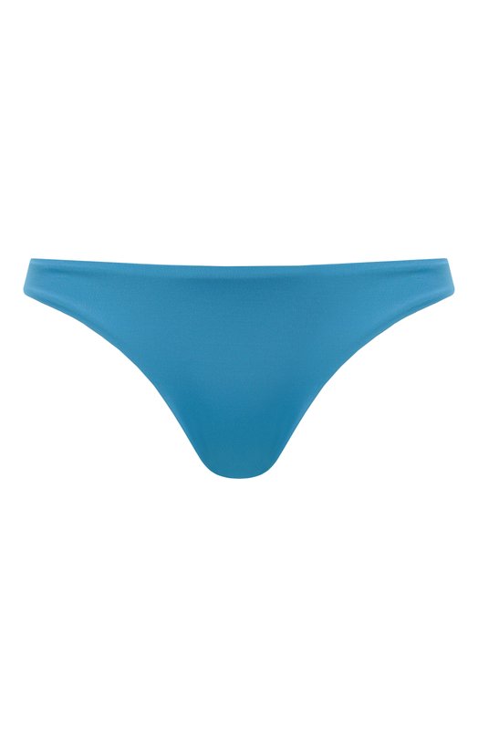 Плавки-бикини Melissa Odabash BARCELONA BOTTOM CR Голубой BARCELONA BOTTOM CR